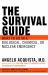 The Survival Guide : What to Do in a Biological, Chemical, or Nuclear Emergency