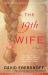 The 19th Wife : A Novel