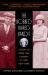 The Bobbed Haired Bandit : A Story of Crime and Celebrity in 1920s New York