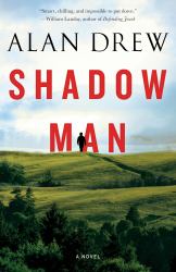 Shadow Man : A Novel