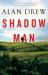 Shadow Man : A Novel