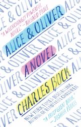 Alice and Oliver : A Novel