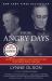 Those Angry Days : Roosevelt, Lindbergh, and America's Fight over World War II, 1939-1941