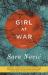 Girl at War : A Novel