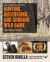 The Complete Guide to Hunting, Butchering, and Cooking Wild Game : Volume 2: Small Game and Fowl