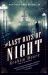 The Last Days of Night : A Novel