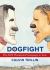 Dogfight