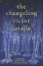 The Changeling : A Novel