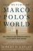 The Return of Marco Polo's World : War, Strategy, and American Interests in the Twenty-First Century