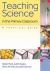 Teaching Science in the Primary Classroom : A Practical Guide