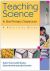 Teaching Science in the Primary Classroom : A Practical Guide