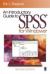 An Introductory Guide to SPSS® for Windows®