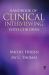 Handbook of Clinical Interviewing with Children