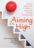 Aiming High : Raising Attainment of Pupils from Culturally-Diverse Backgrounds