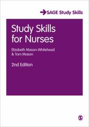 Study Skills for Nurses