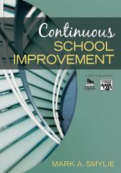 Continuous School Improvement