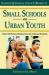 Small Schools and Urban Youth : Using the Power of School Culture to Engage Students