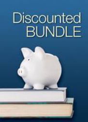 BUNDLE: Neuliep: Intercultural Communication, 4e + Jandt: Intercultural Communication