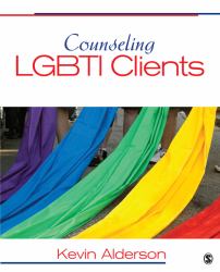 Counseling LGBTI Clients