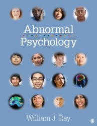 Abnormal Psychology : Neuroscience Perspectives on Human Behavior and Experience