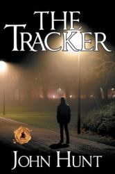 The Tracker