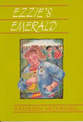 Ezzie's Emerald