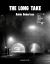 The Long Take: Shortlisted for the Man Booker Prize