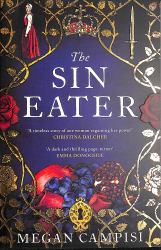 The Sin Eater