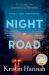 Night Road