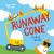 Runaway Cone : A Laugh-Out-loud Mystery Adventure