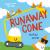 Runaway Cone : A Laugh-Out-loud Mystery Adventure