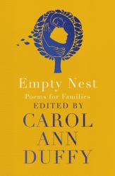 Empty Nest : Poems for Families