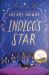 Indigo's Star