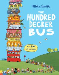 The Hundred Decker Bus