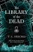 The Library of the Dead: Edinburgh Nights Book 1