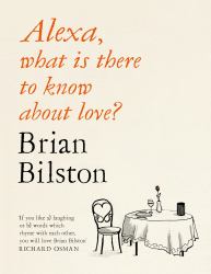 Alexa, What Is There to Know about Love