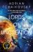 Lords of Uncreation : An Epic Space Adventure from a Master Storyteller