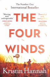 The Four Winds