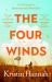 The Four Winds