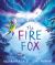 The Fire Fox : Shortlisted for the Oscar's Book Prize