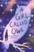 A Girl Called Owl