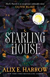 Starling House