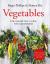 Vegetables : The Definitive Guide for Gardeners