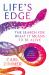 Life's Edge: the Search for What It Means to Be Alive