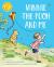 Winnie-The-Pooh and Me : A Winnie-The-Pooh Adventure in Rhyme, Featuring A. a Milne's and E. H Shepard's Beloved Characters