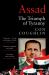 Assad : The Triumph of Tyranny