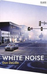 White Noise