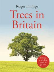 Trees in Britain