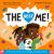 The Best Me! : A First Book of Self-Care for Healthy and Happy Children