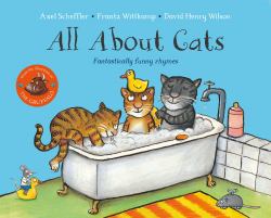 All about Cats